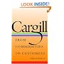Cargill: From Commodities to Customers