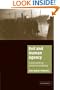 Evil and Human Agency: Understanding Collective Evildoing (Cambridge Cultural Social Studies)