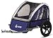InStep Quick N' EZ Bike Trailer