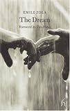 The Dream (Le Reve; Rougon-Macquart)