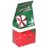 Review Lollipop Tree  / Sweet Seasons Chocolate Peppermint Bread Mix 18-Ounce Package (Pack of 6)