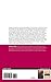 Dante's Sacred Poem: Flesh and the Centrality of the Eucharist to The Divine Comedy (Continuum Literary Studies)