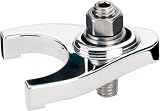 Billet Specialties 65920 Distributor Clamp for Chevy