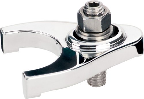 Billet Specialties 65920 Distributor Clamp for Chevy