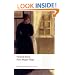 Four Major Plays: (Doll's House; Ghosts; Hedda Gabler; and The Master Builder) (Oxford World's Classics)