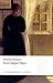 Four Major Plays: (Doll's House; Ghosts; Hedda Gabler; and The Master Builder) (Oxford World's Classics)
