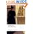 Four Major Plays: (Doll's House; Ghosts; Hedda Gabler; and The Master Builder) (Oxford World's Classics)