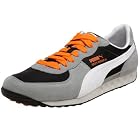 PUMA Men's Easy Rider III Sneaker