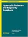 Hyperbolic Problems and Regularity Questions (Trends in Mathematics)