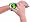 Ben 10 Ultimate Omnitrix