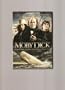 Moby Dick [NTSC/REGION 1 & 4 DVD. Import-Latin America]