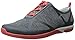 Merrell Women's Ceylon Lace Shoe