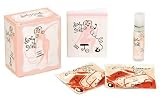 Dirty Girl: Teeny Take Alongs (Mega Mini Kits)