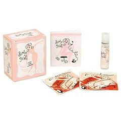 Dirty Girl (Mega Mini Kits)