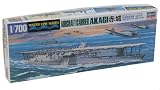1/700 �����������饤�� �־� (201)
