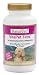 Pet Supplies : NaturVet Vita Pet Tabs , 60 Count