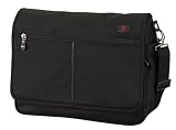 Victorinox WT Messenger