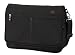 Victorinox WT Messenger Image