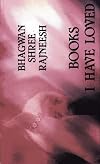 Books I Have Loved
