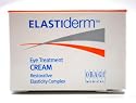 Obagi Elastiderm Eye Treatment Cream 0.5 oz.
