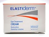 Obagi Elastiderm Eye Treatment Cream 15g/0.5oz