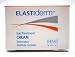 Obagi Elastiderm Eye Treatment Cream 0.5 oz.