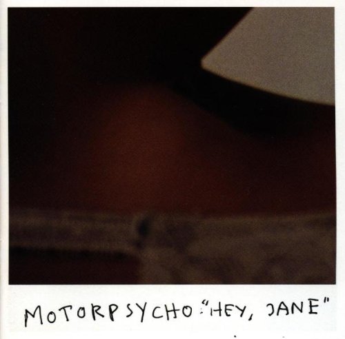 Motorpsycho Picture 12
