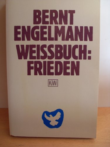 Weissbuch