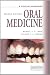 Oral Medicine (A Colour Handbook)