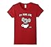 My Puns Are Koala Tea T Shirt