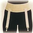 `Garter Belt 48 -50