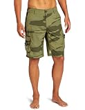 Oneill Mens Traveler Hybrid Boardshort 41RstXPafwL. SL160 Oneill Mens Traveler Hybrid Boardshort