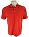 Nike Golf Dri-Fit UV Blocked Polo Shirt