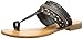 Chinese Laundry Women's Swoon Sandal