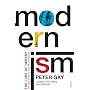 Modernism: The Lure of Heresy - From Baudelaire to Beckett and Beyond
