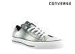 Converse Chuck Taylor Plaid Ox