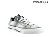 Converse Chuck Taylor Plaid Ox