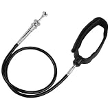 Hama Cable Release For Digital Cameras
