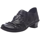 Rieker Louise Escarpins femme