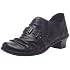 Rieker Louise Escarpins femme
