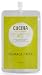 Fruits & Passion Cucina Coriander & Olive Tree Hand Cream Refill