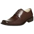 Kenneth Cole New York Men's Big City Oxford