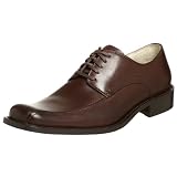 Kenneth Cole New York Men's Big City Oxford