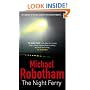 The Night Ferry