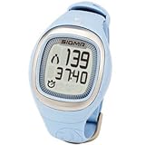 buy cheap price SIGMA ONYX Balance Heart Rate Monitor Watch