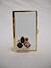 GLAM ROCK CRYSTALLIZED JEWEL CARD CASE