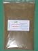 Tribulus Terrestris Extract Bulk Powder 1000g (2.2 lb), Standardized 40% Saponins, by HerbStoreUSA Tribulus Terrestris Extract Bulk Powder 1000g (2.2 lb), Standardized 40% Saponins, by HerbStoreUSA
