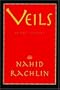 Veils: Short Stories