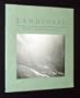 Landscape: Photographs by Paul Caponigro (McGraw-Hill paperbacks)