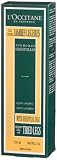 L'Occitane Gel CreamToniflant Jambes Legeres (Revitalizing Cream Gel for Tired Legs), 5.2-Ounce Tubes